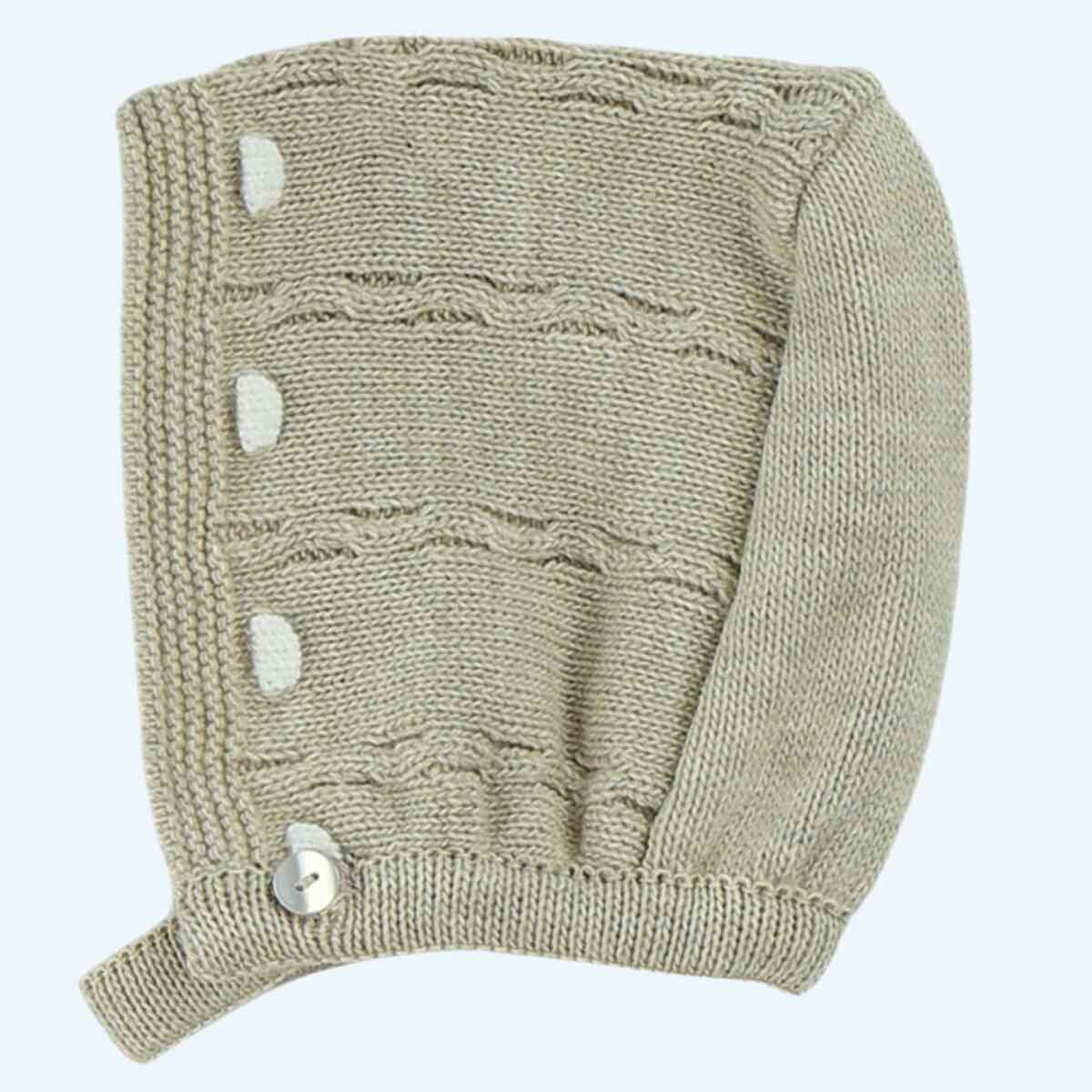 Conjunto de Punto Arena