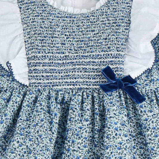 Jesusito Floreado Marino