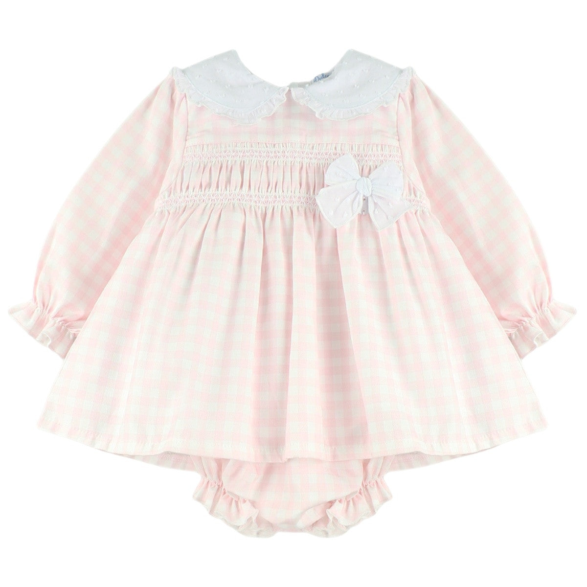 Jesusito Rosa de Cuadros