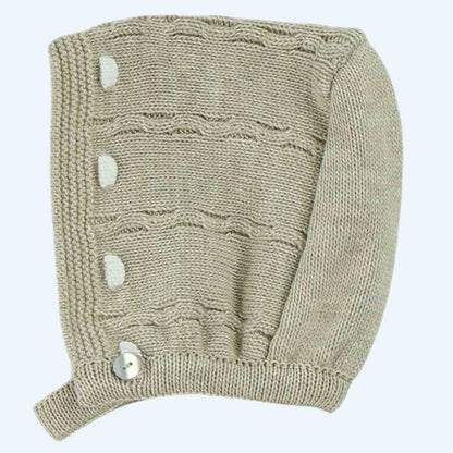 Conjunto de Punto Arena