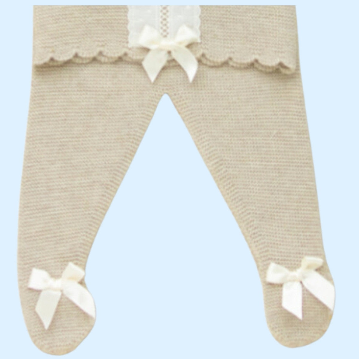 Conjunto de Punto Arena