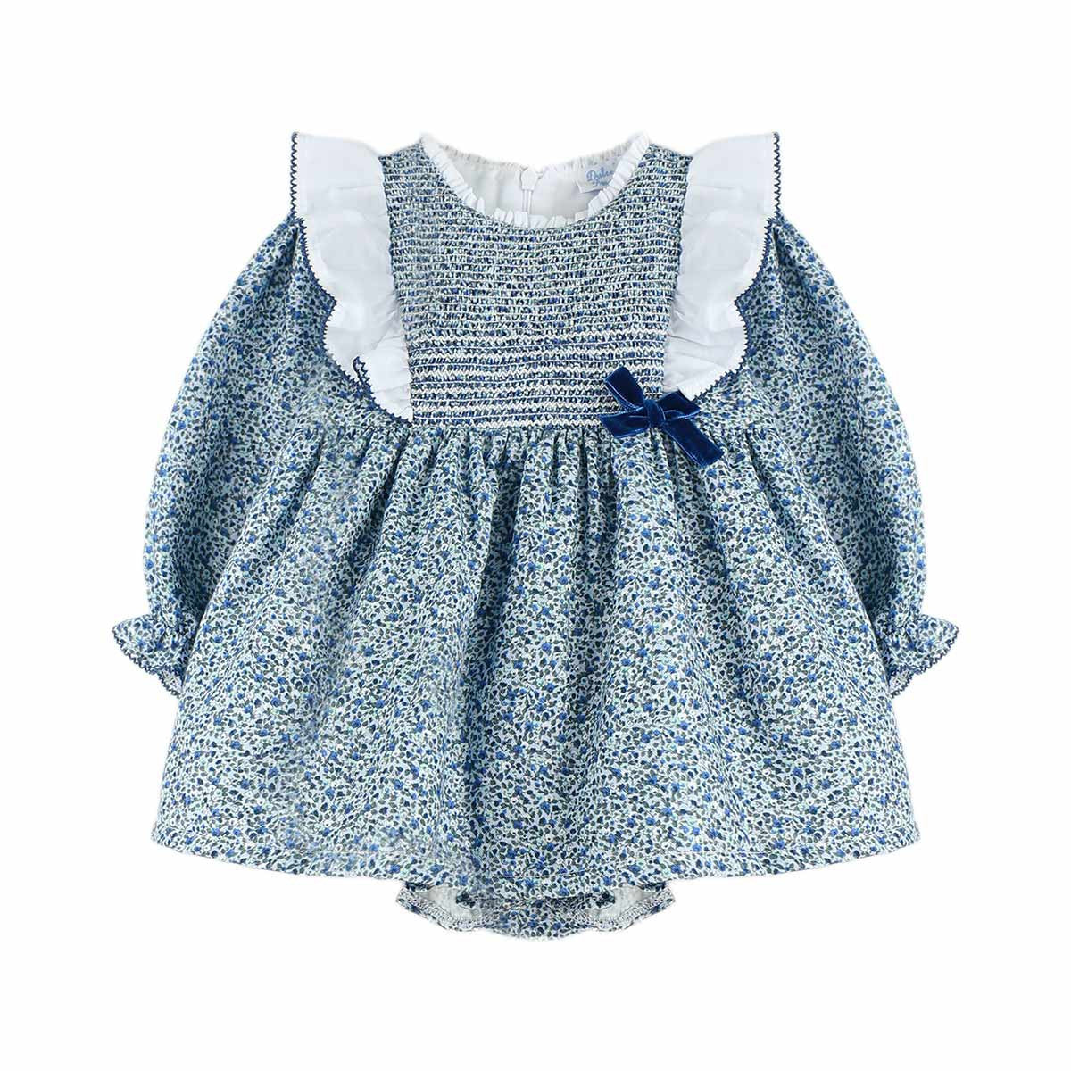 Jesusito Floreado Marino