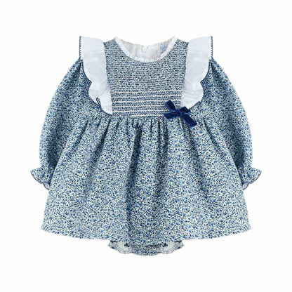 Jesusito Floreado Marino