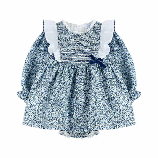 Jesusito Floreado Marino