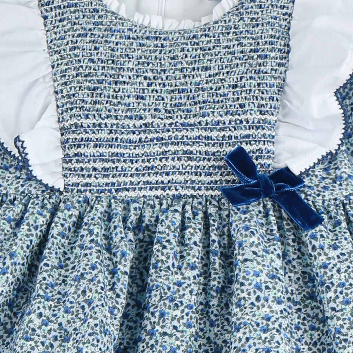 Jesusito Floreado Marino