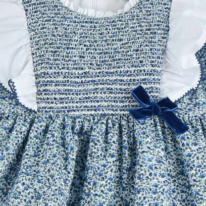 Jesusito Floreado Marino