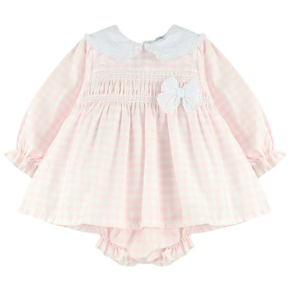 Jesusito Rosa de Cuadros