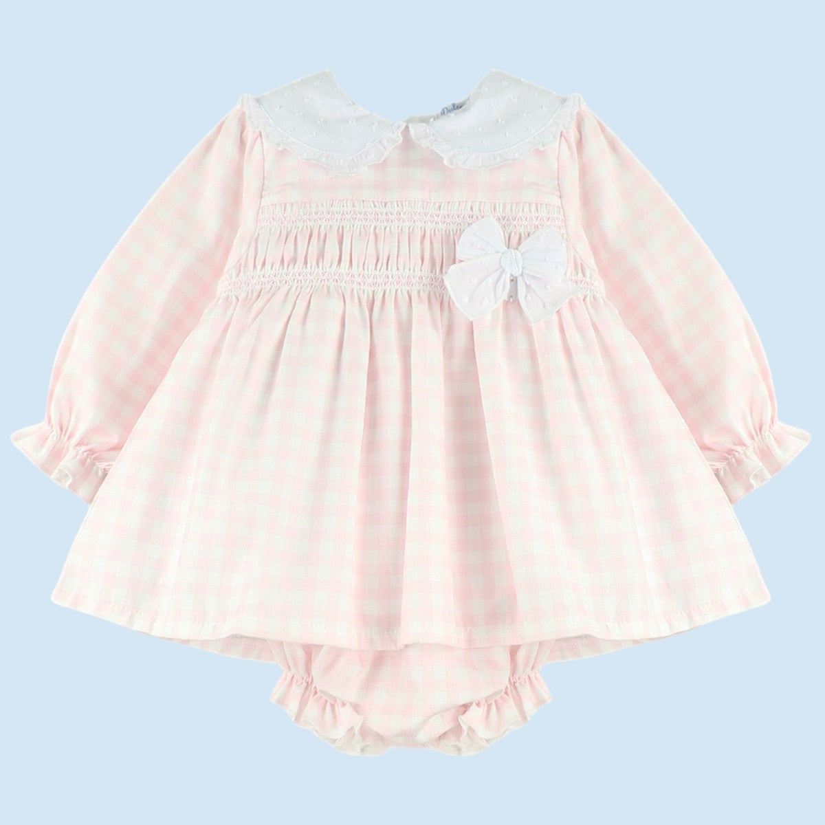 Jesusito Rosa de Cuadros