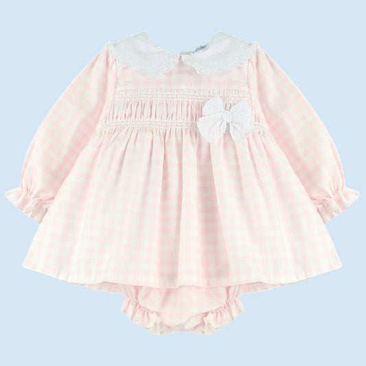 Jesusito Rosa de Cuadros