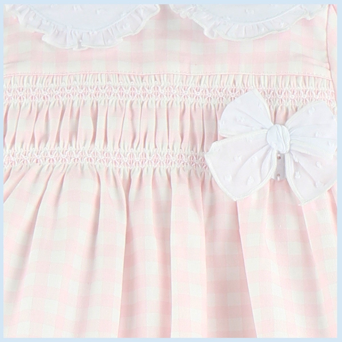 Jesusito Rosa de Cuadros