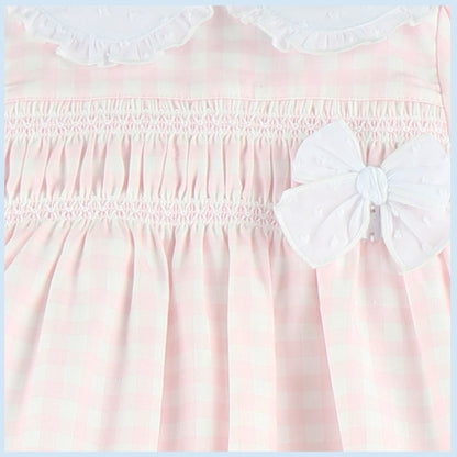 Jesusito Rosa de Cuadros