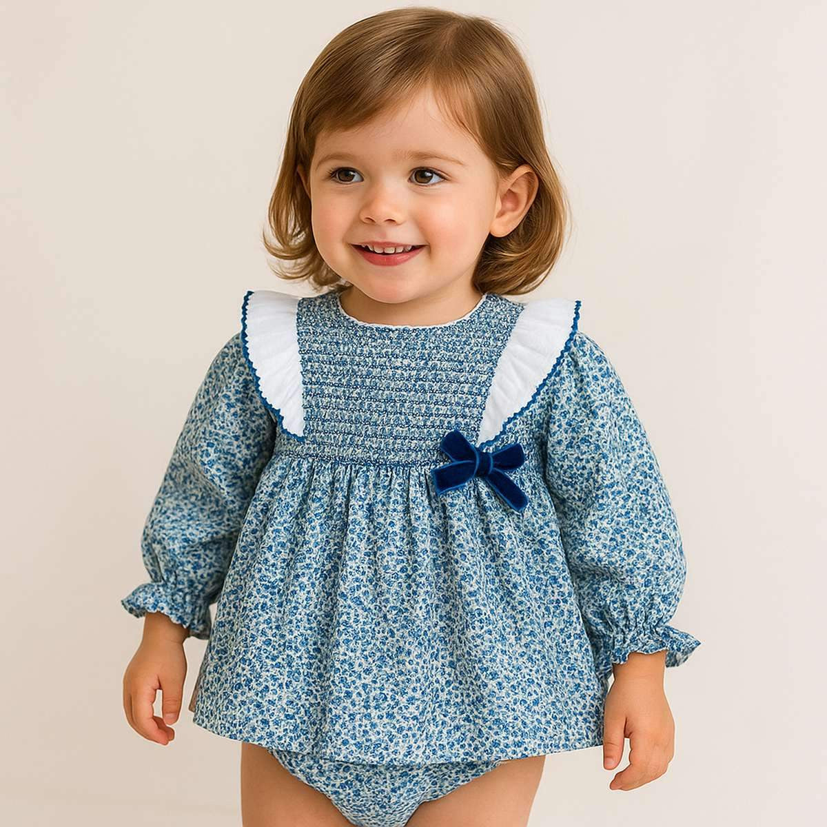 Jesusito Floreado Marino